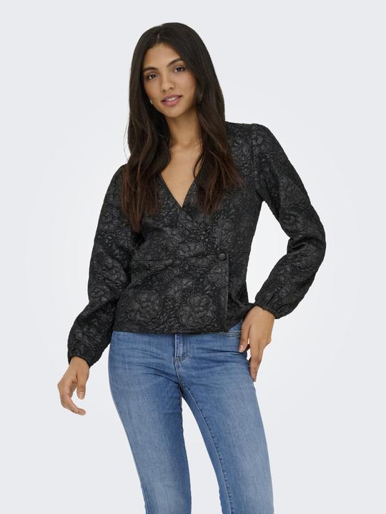 Immagine prodotto JdY JDYARIA Top Top (S)