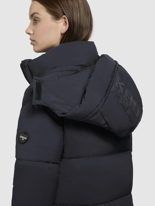 Produktbild Khujo Rachel Matt-YM