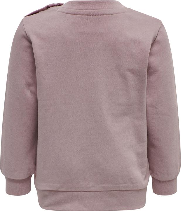 Immagine prodotto hummel Felpa Hmlsparkle (68)