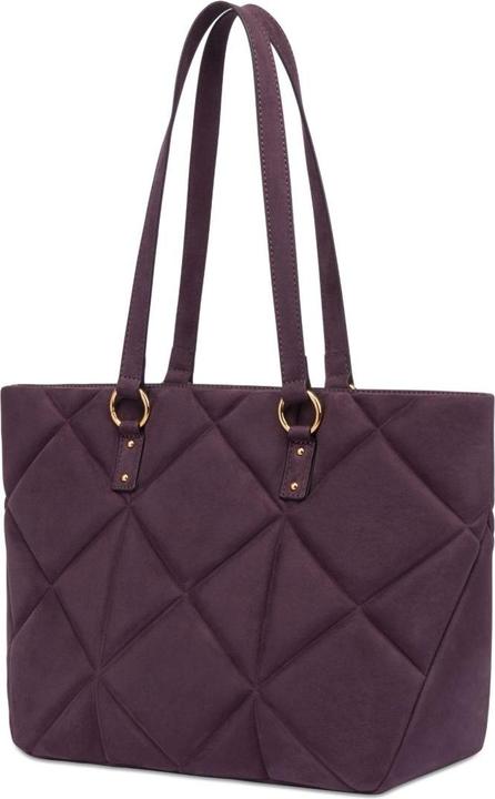 Produktbild Love Moschino Borse... Viola