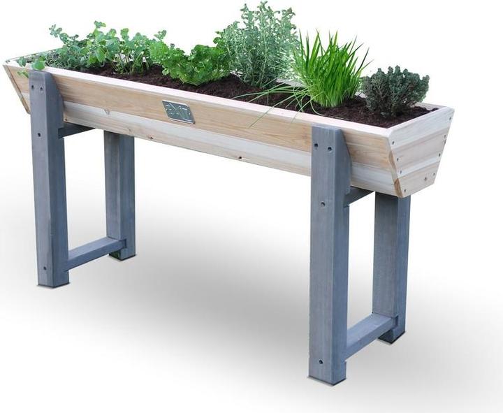 Produktbild Exit Aksent Trapezium