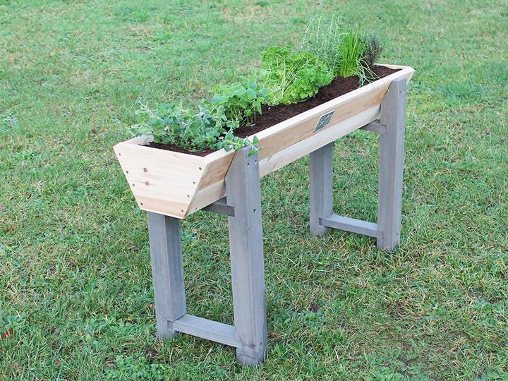 Produktbild Exit Aksent Trapezium