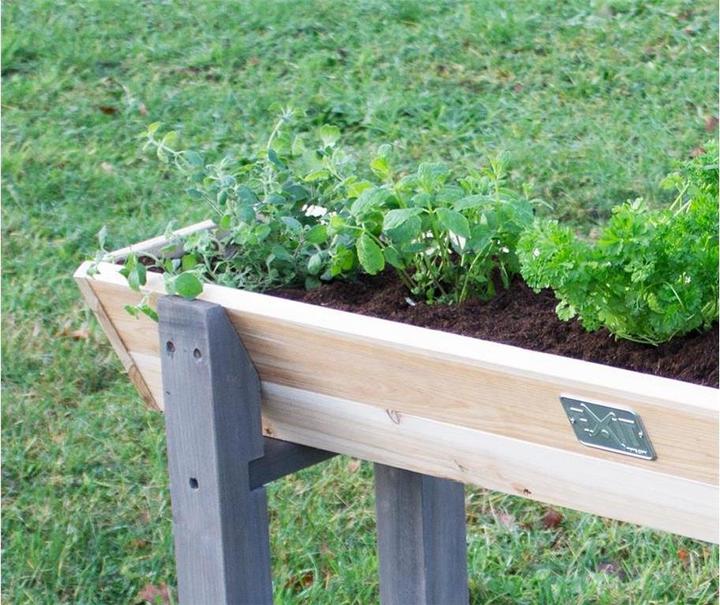 Produktbild Exit Aksent Trapezium