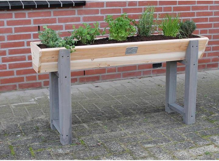 Produktbild Exit Aksent Trapezium