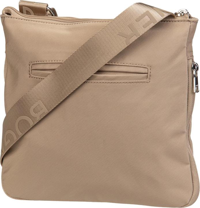 Produktbild Bogner Handtasche Maxon Serena MVZ
