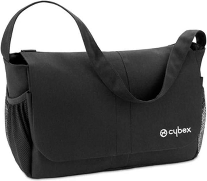 Produktbild Cybex Organizer