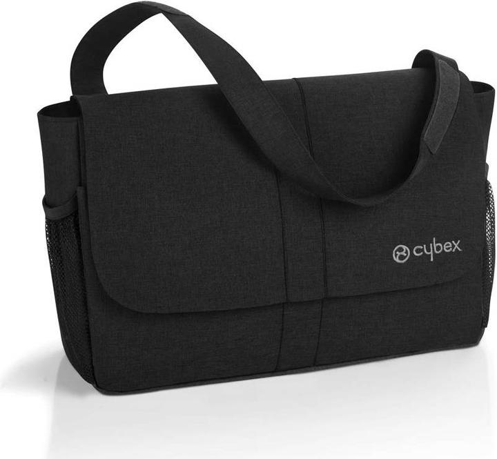 Produktbild Cybex Organizer