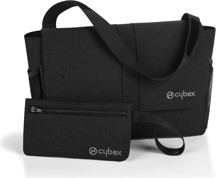Produktbild Cybex Organizer