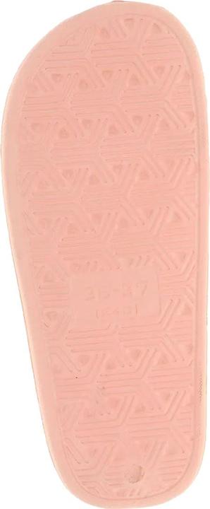 Immagine prodotto Mares Flipflops Migerta (40.5)