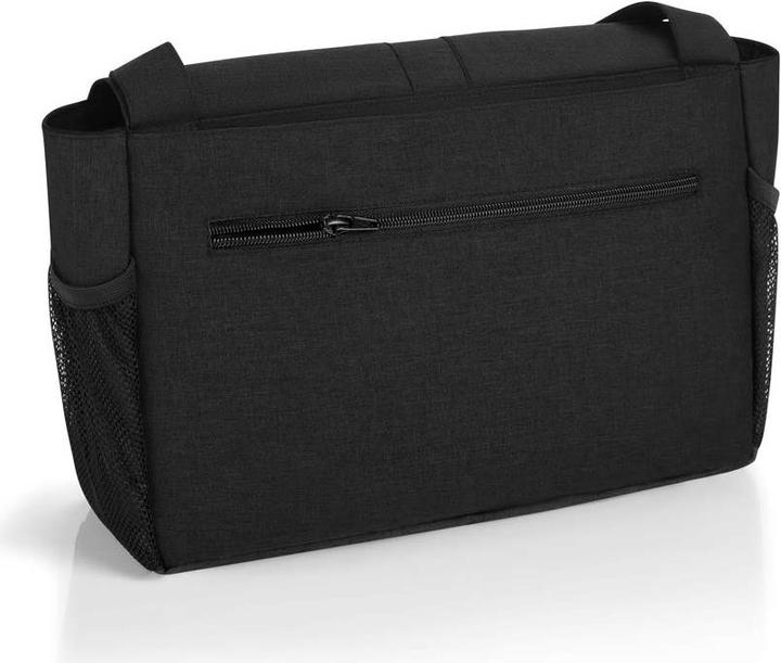 Produktbild Cybex Organizer