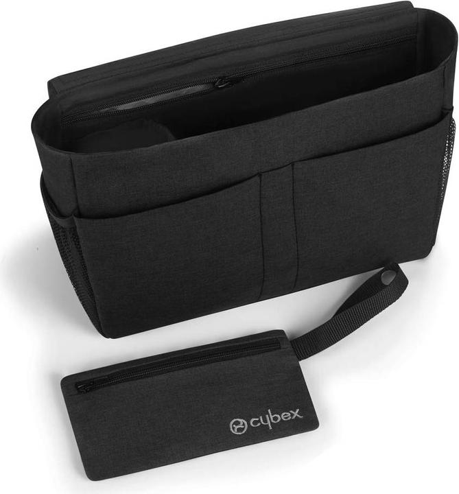 Produktbild Cybex Organizer