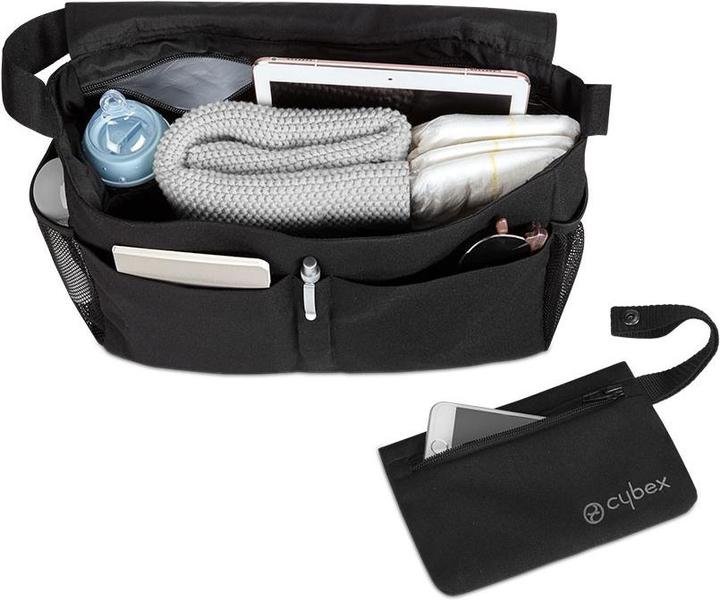 Produktbild Cybex Organizer