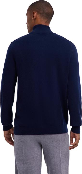 Produktbild Falke FAV Pure Cashmere Half-Zip m (S)