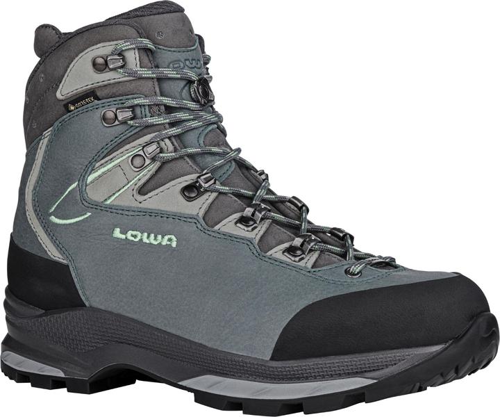 Produktbild Lowa Mauria Evo Gtx Ws (37)