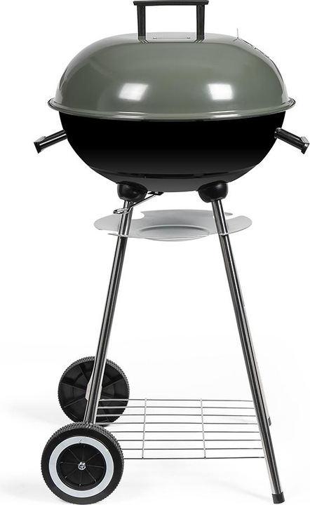 Image du produit Livoo Barbecue à charbon