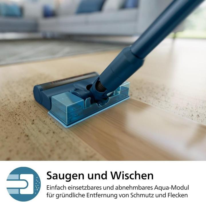 Productafbeelding Philips XC5041/01 5000 Series