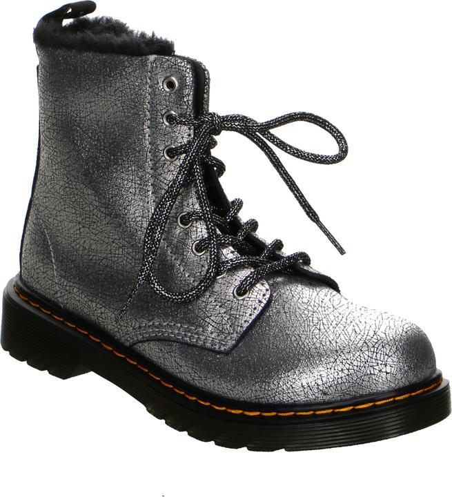 Image du produit Dr. Martens 1460 J SERENA FOIL (34)