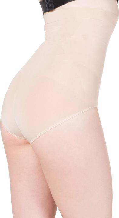 Produktbild Spanx Shapewear Hose (L)