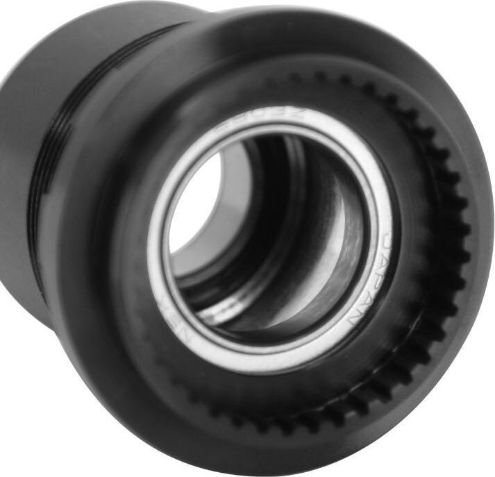 Produktbild Mavic MTB ID360 Freilaufkörper SRAM XD