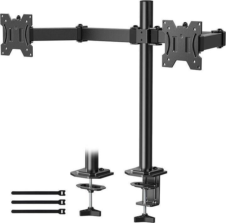 Actual product image Huanuo Monitor mount 13-30" HNCM7 (30", 9 kg)