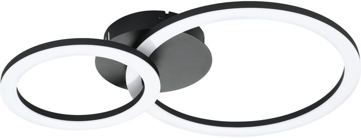 Actual product image EGLO Connect (2100 lm)