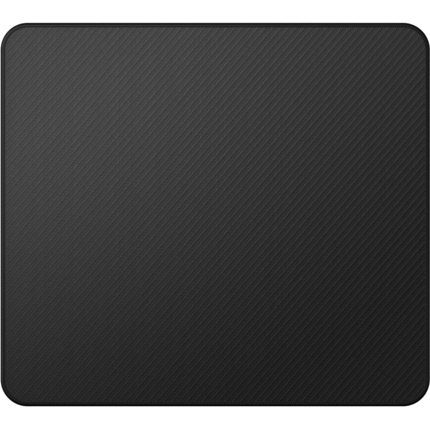 Thumbnail - Pulsar Gaming Gears Paracontrol V2 Mouse Pad XL (XL), Mausmatte, Schwarz