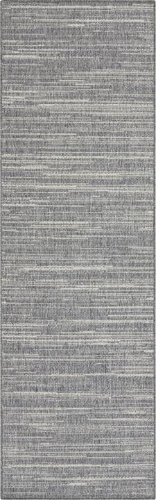 Produktbild ELLE DECORATION Melange (80 x 350 cm)