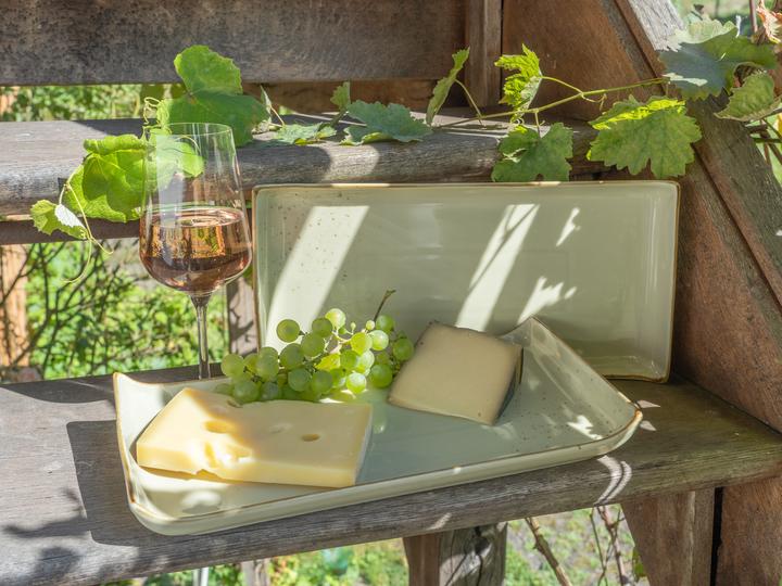 Immagine prodotto CreaTable Collezione Natura