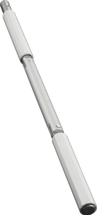 Image du produit Geze Manivelle articulée (1 pcs)
