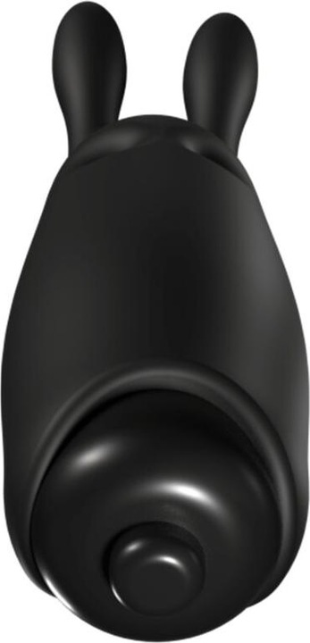 Immagine prodotto Adrien Lastic Lastic Pocket Vibe
