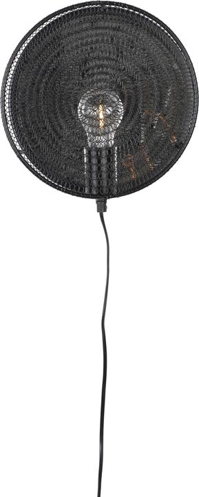 White Label Living Lea (E27)