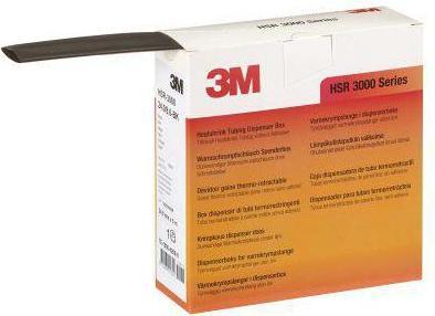 Produktbild 3M Warmschrumpfschlauch