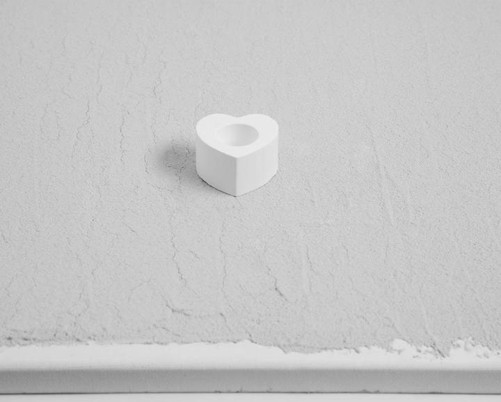 Produktbild I Am Creative Silikon Giessform