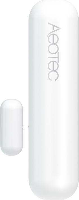 Produktbild Aeotec Door Window Sensor 7