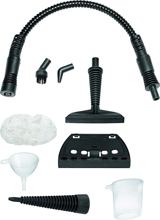 Actual product image Clatronic Dr 3653 (3.50 bar, 1050 W)
