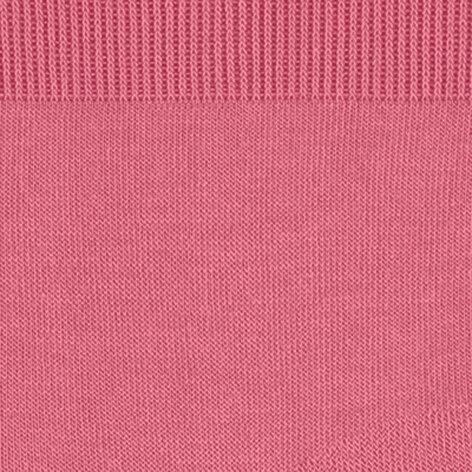 Produktbild Falke Run Baumwollsocken (Einzelpack, 42 - 43)