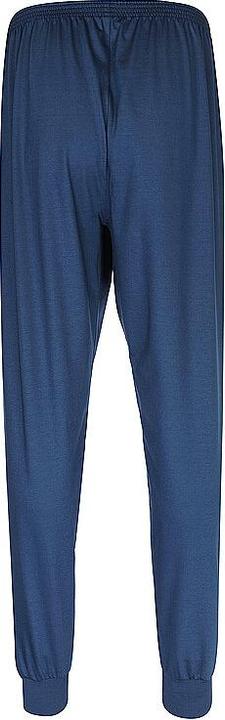 Produktbild ISA Bodywear Pyjama lang (L)