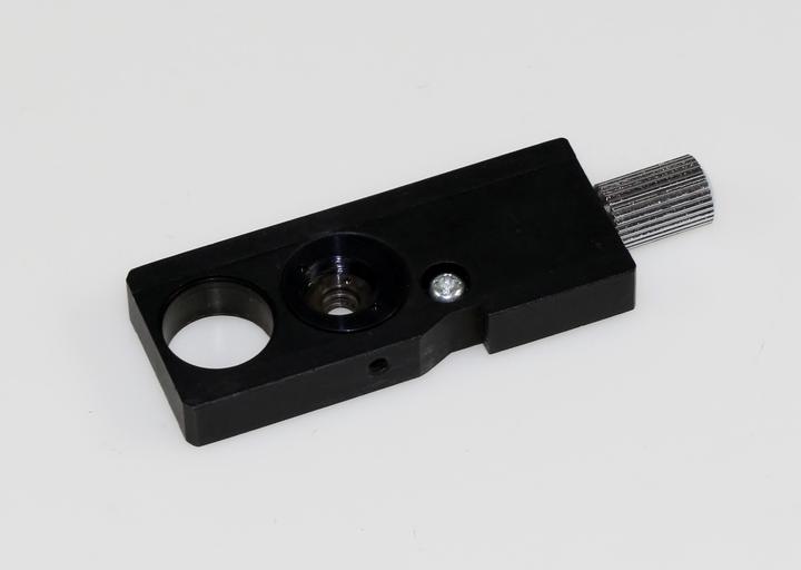 Image du produit Kern Lentille OBB-A1120