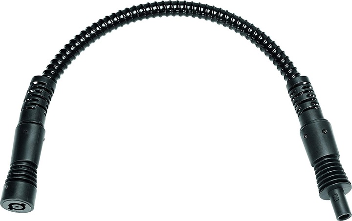 Actual product image Clatronic Dr 3653 (3.50 bar, 1050 W)