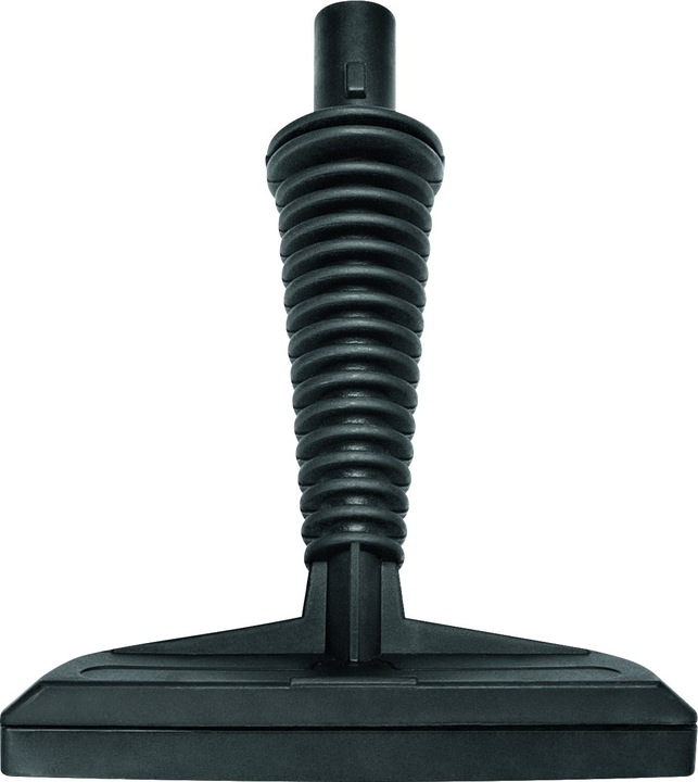Actual product image Clatronic Dr 3653 (3.50 bar, 1050 W)