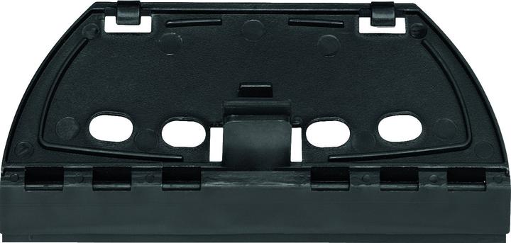 Actual product image Clatronic Dr 3653 (3.50 bar, 1050 W)