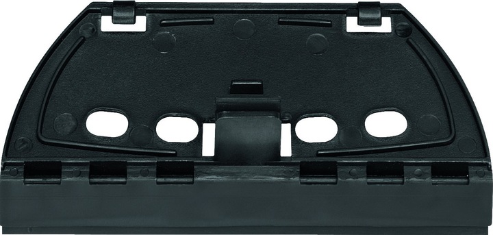 Actual product image Clatronic Dr 3653 (3.50 bar, 1050 W)
