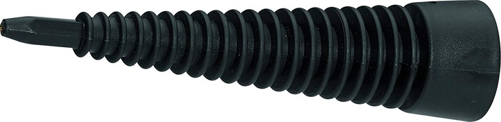 Actual product image Clatronic Dr 3653 (3.50 bar, 1050 W)
