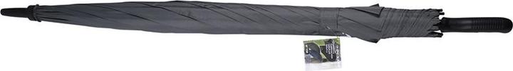 Image du produit Dunlop - Taschenschirm (grau)