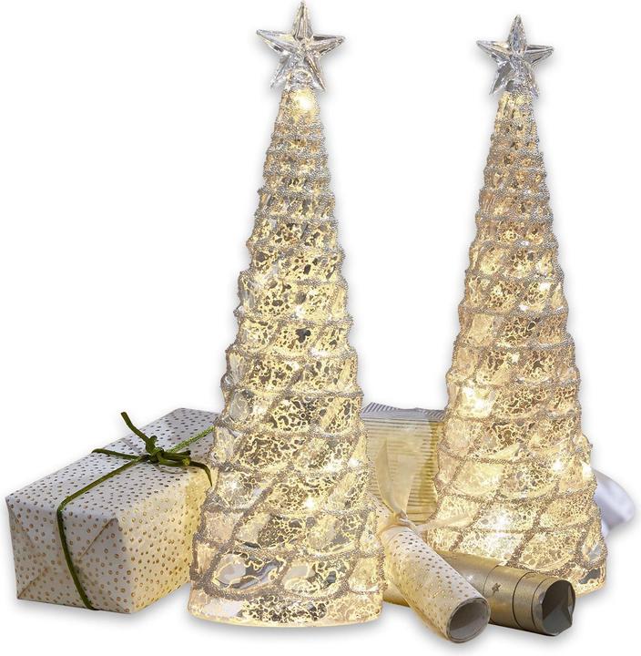 Produktbild Loberon Glitter