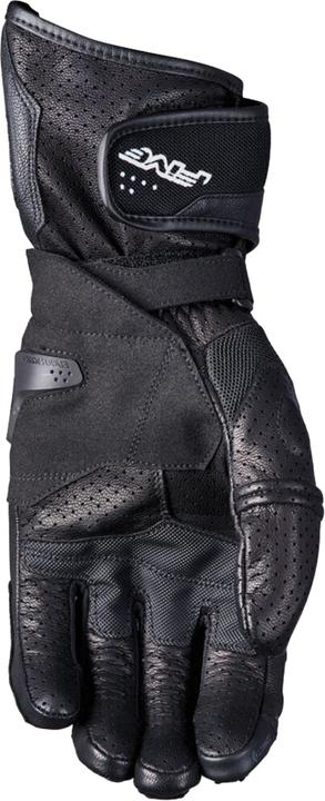 Produktbild Five RFX4 EVO AIRFLOW Handschuh (Herren, L)