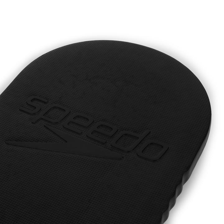 Produktbild Speedo Team Kickboard
