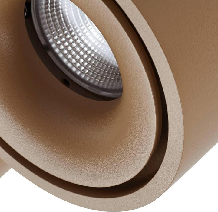 Immagine prodotto Arcchio Rotari (1960 lm)