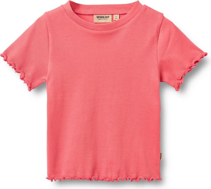Produktbild Wheat T-Shirt Alicia (116)
