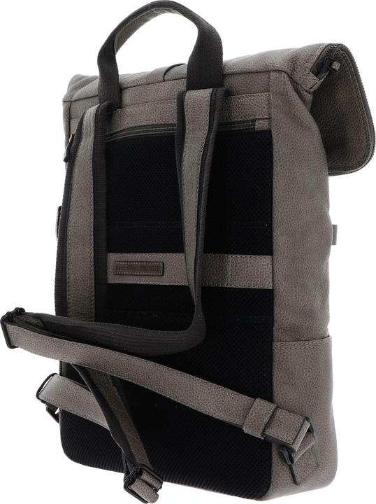 Image du produit Picard Casual (13 l)